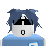 @Ipmanru