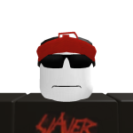 @M3L0N5