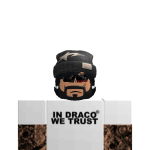 @ndkdmdkddn