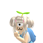 @rubygoogle