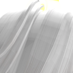 @Archie_Sans