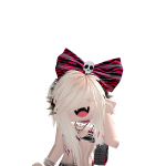 @kanyewestssweatysock