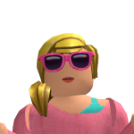 @Awshxpiou