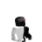 Headshot of roblox_user_149871485