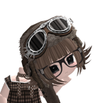 @Miya_chicken0