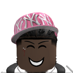 @Dudeoo00