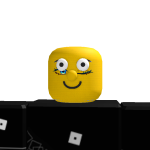 @Jesus_1156