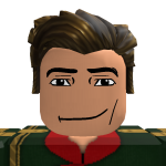 @bOg_nUgOv