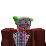 @Turseos