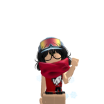@m1yaaau