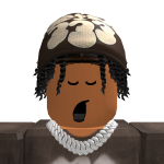 @Ssportygamez