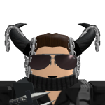 @Psycho1096
