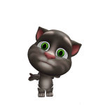 @Tota11yn0tbri