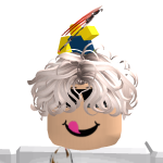 @arboxcool18