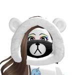 @Roby_polarbearYT009