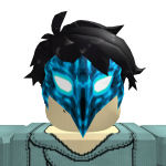 @FrozenFrogurt