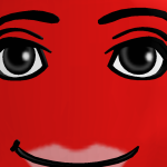 Permawin