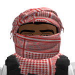 @PlagueDefender