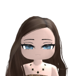 liA