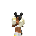 @XxqueenliyahX