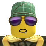 @RammyGamin