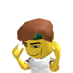 @uhhmayo