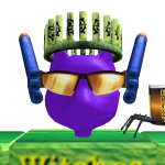 @creeper_gaming65