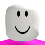 @ApexSiix