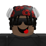 @CertifiedPrincee
