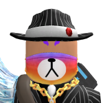 @Nathan88000