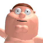 @ezogamer_robolox2