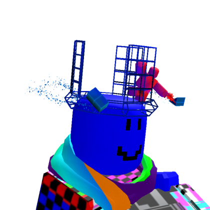 OpilaBird649