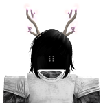 @twprada
