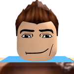 @JJRSGAMING5