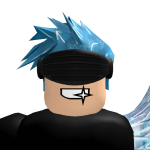 @MasterLucas6117