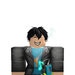 @RealFuntimeFreddy8
