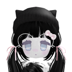 @TTTlllaaaeet