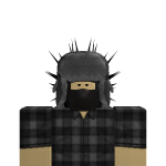 @rolexttp