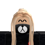 @NativeSoul2020
