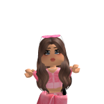 @Timetorocklily