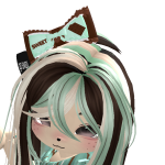 @HonnyHolyXD