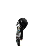 @only_tr4des