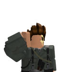 @Sir_Theseus