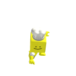 @crazycakeboy629