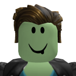 chickenmanlikessum