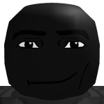 @andrei109andrei2021