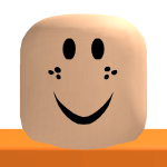 @Iizardsoldier