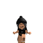 @Rxvciii