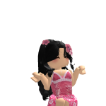 @ItzJelly101