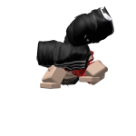 @mrbearguy111